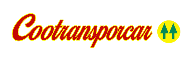 Cootransporcar
