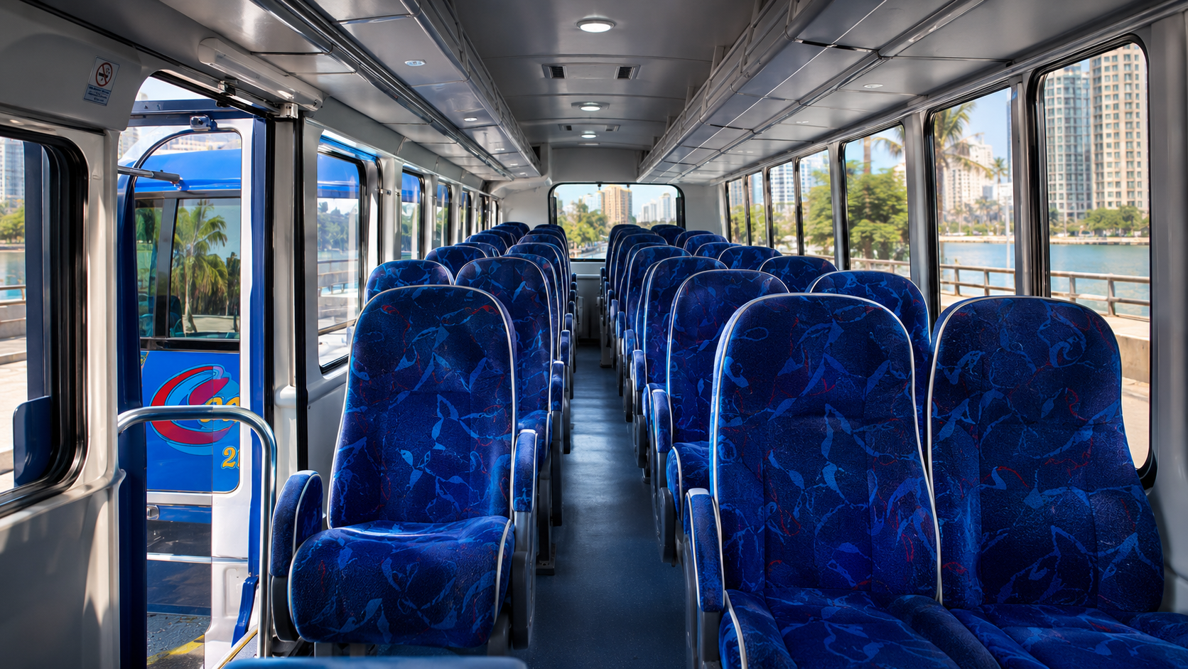 Comodidad interior